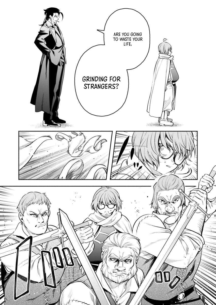 Page 9 of Chapter 47.2