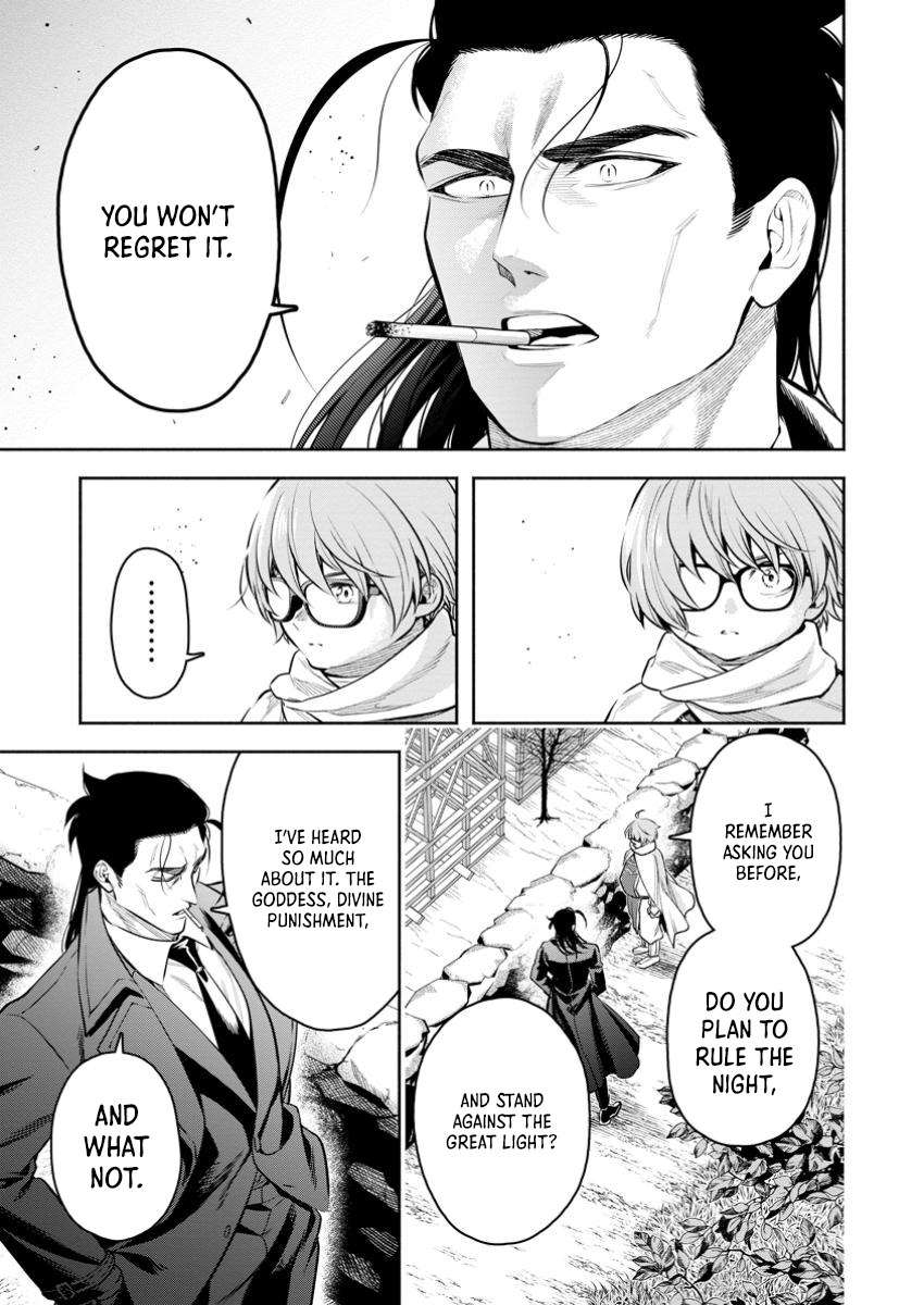 Page 3 of Chapter 47.3