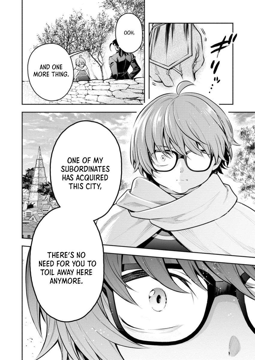 Page 8 of Chapter 47.3
