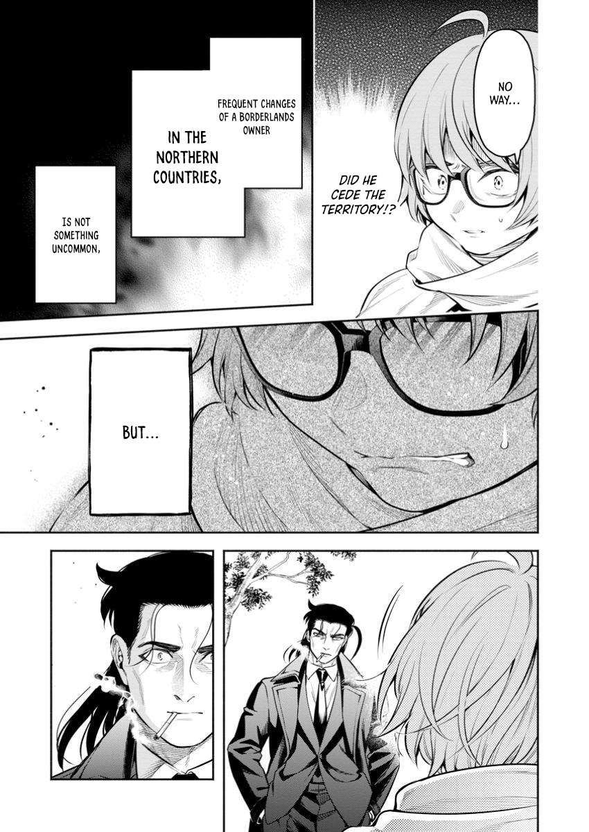 Page 9 of Chapter 47.3