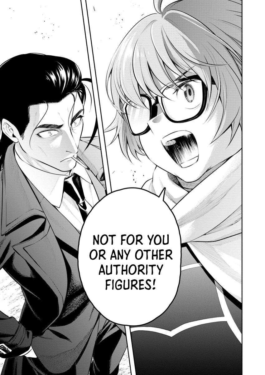 Page 11 of Chapter 47.3