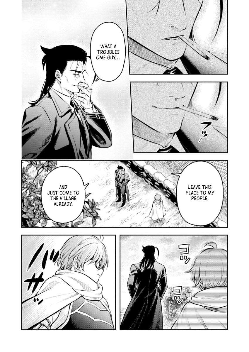 Page 12 of Chapter 47.3