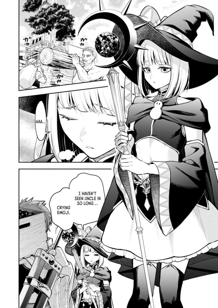 Page 3 of Chapter 47.1