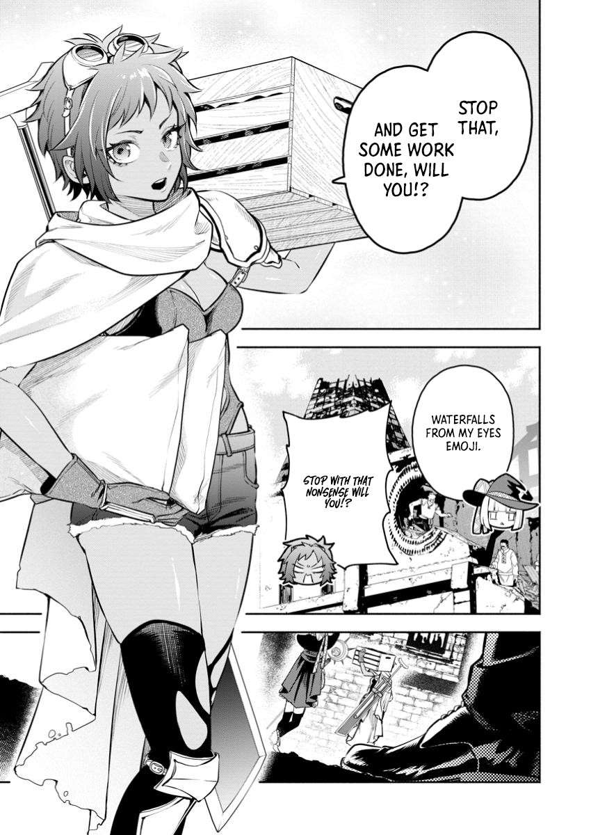 Page 4 of Chapter 47.1