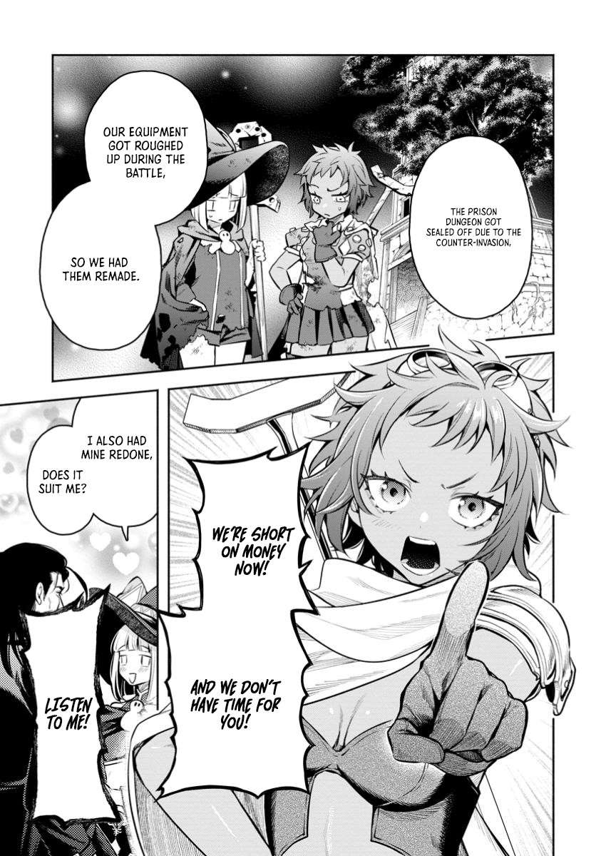 Page 6 of Chapter 47.1