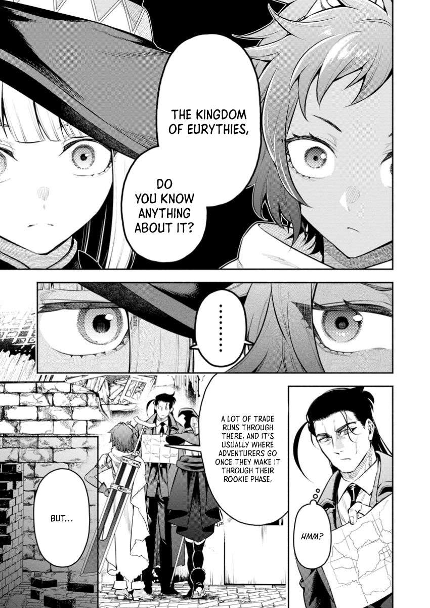 Page 8 of Chapter 47.1