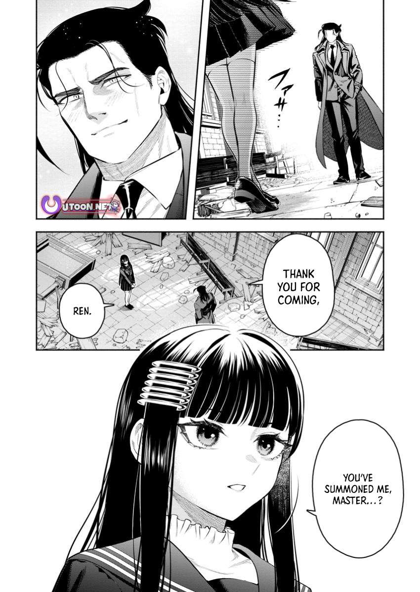 Page 2 of Chapter 48.2
