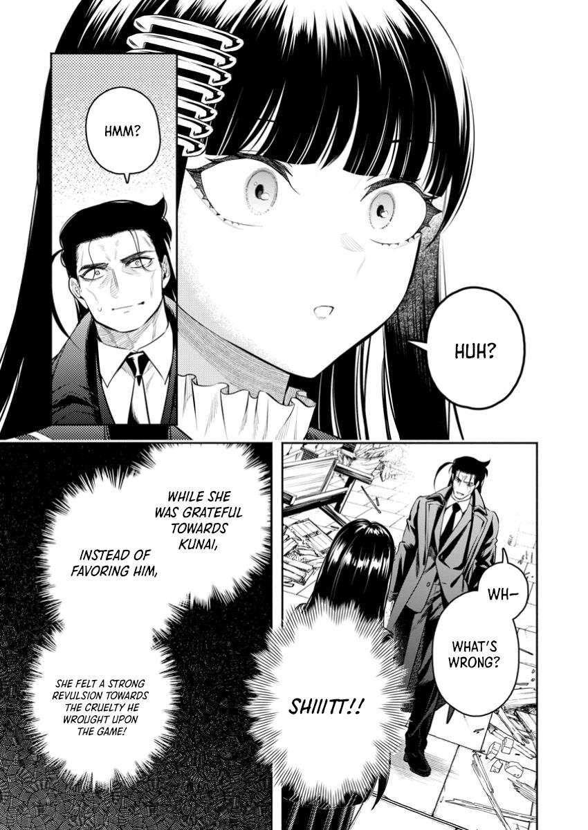 Page 3 of Chapter 48.2