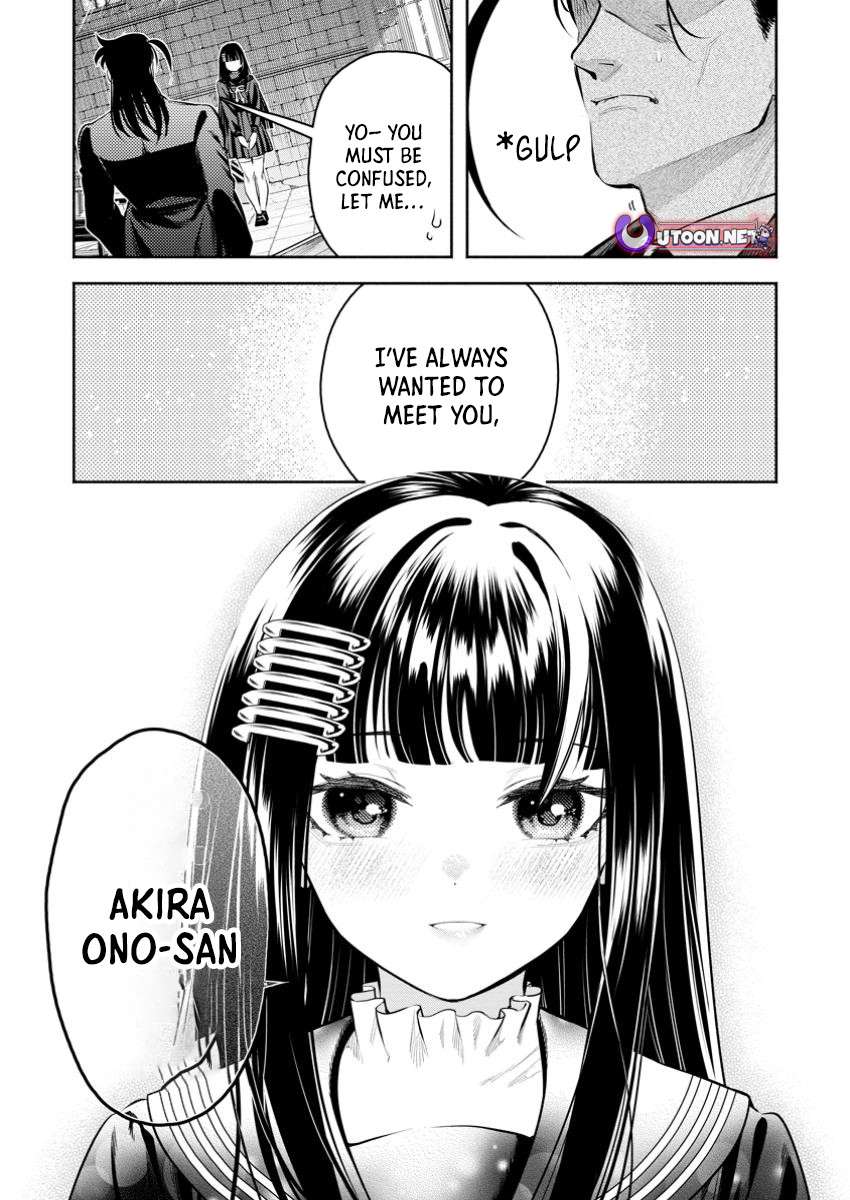 Page 5 of Chapter 48.2