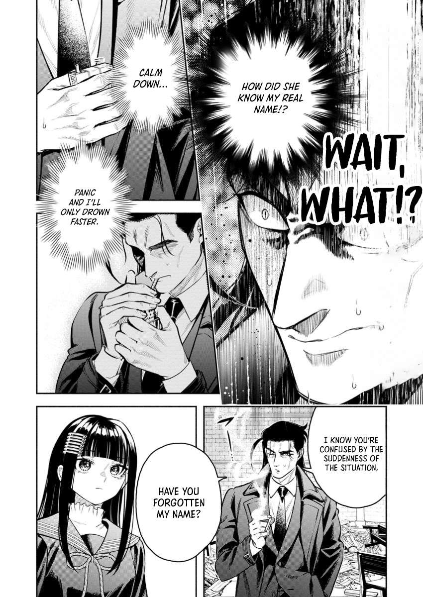 Page 6 of Chapter 48.2