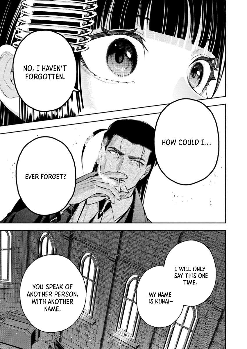 Page 7 of Chapter 48.2