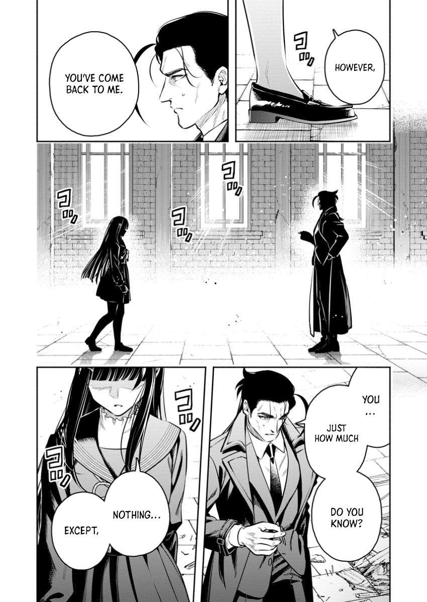 Page 10 of Chapter 48.2