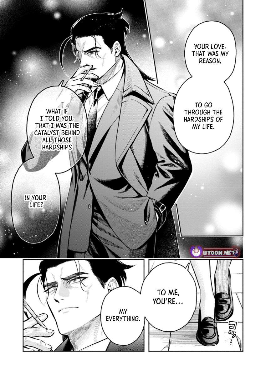 Page 11 of Chapter 48.2