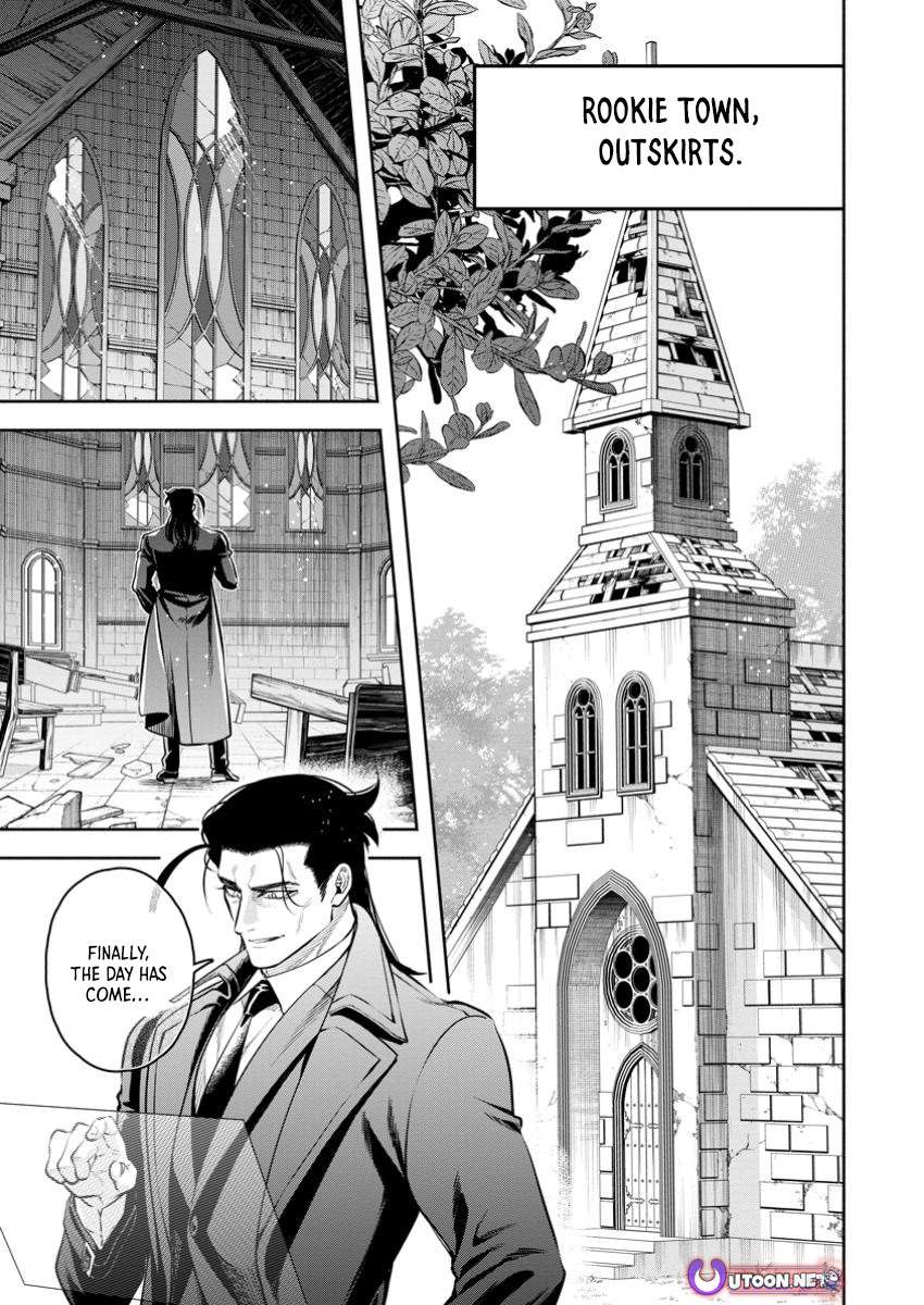 Page 2 of Chapter 48.1