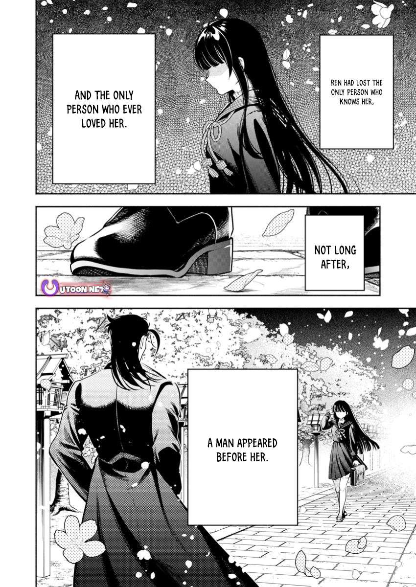 Page 5 of Chapter 48.1