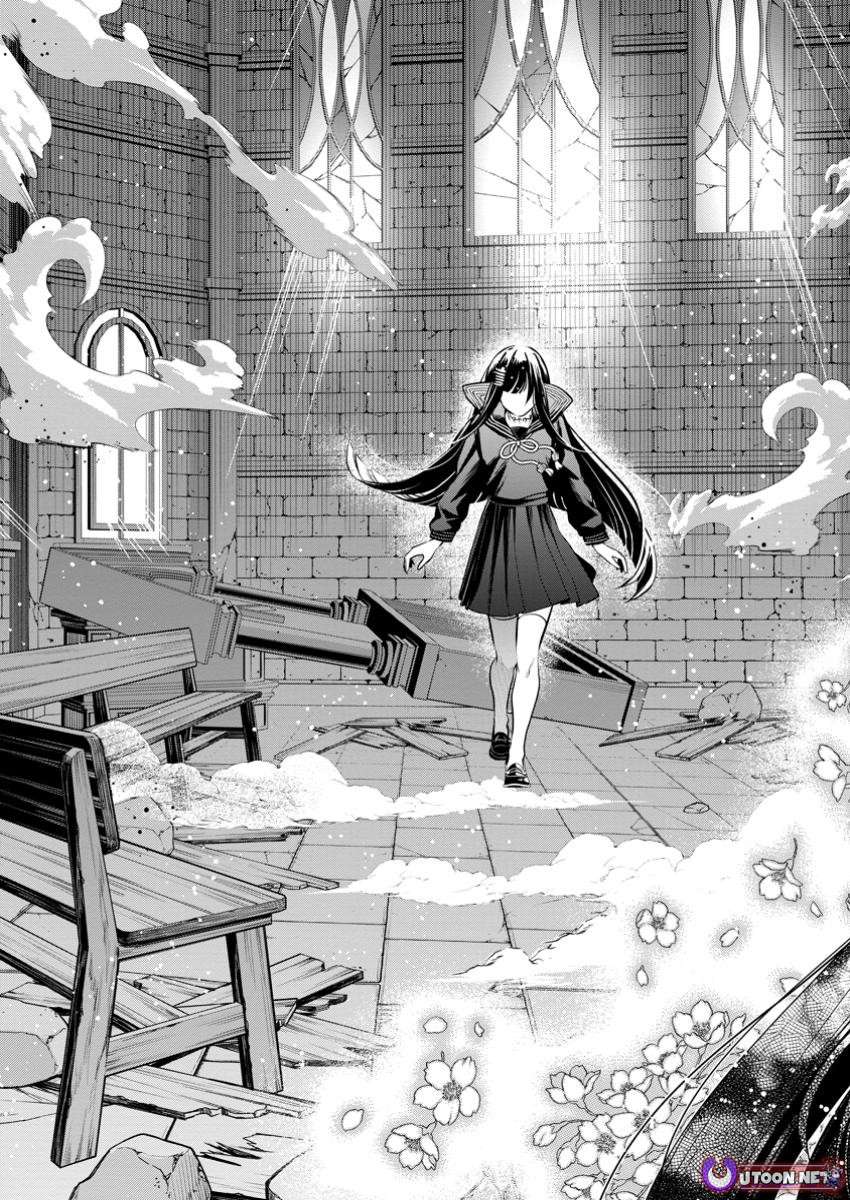 Page 10 of Chapter 48.1