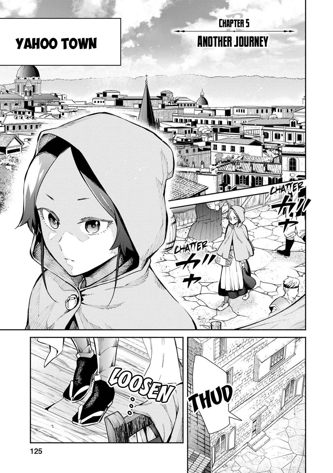Page 2 of Chapter 5