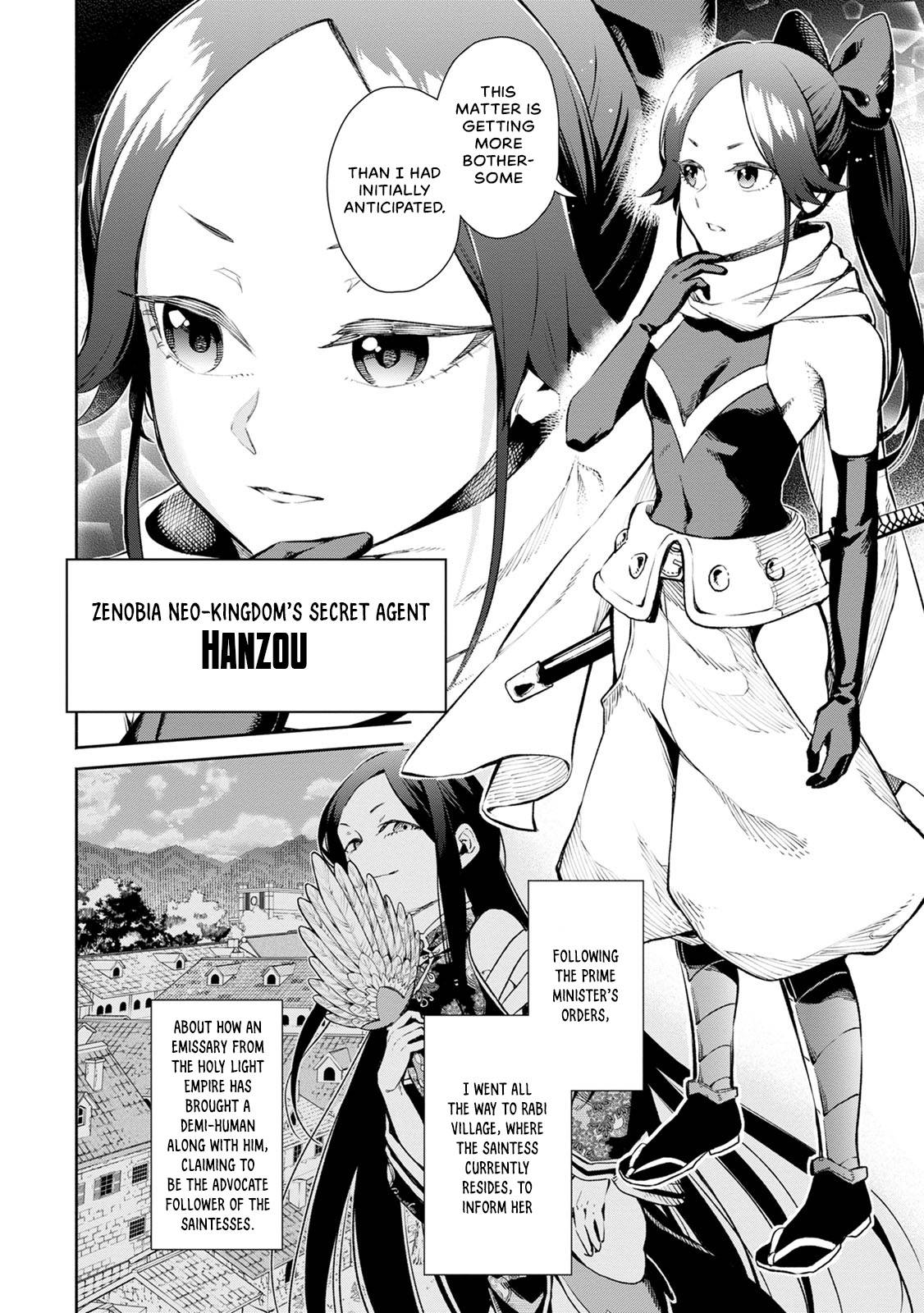 Page 3 of Chapter 5