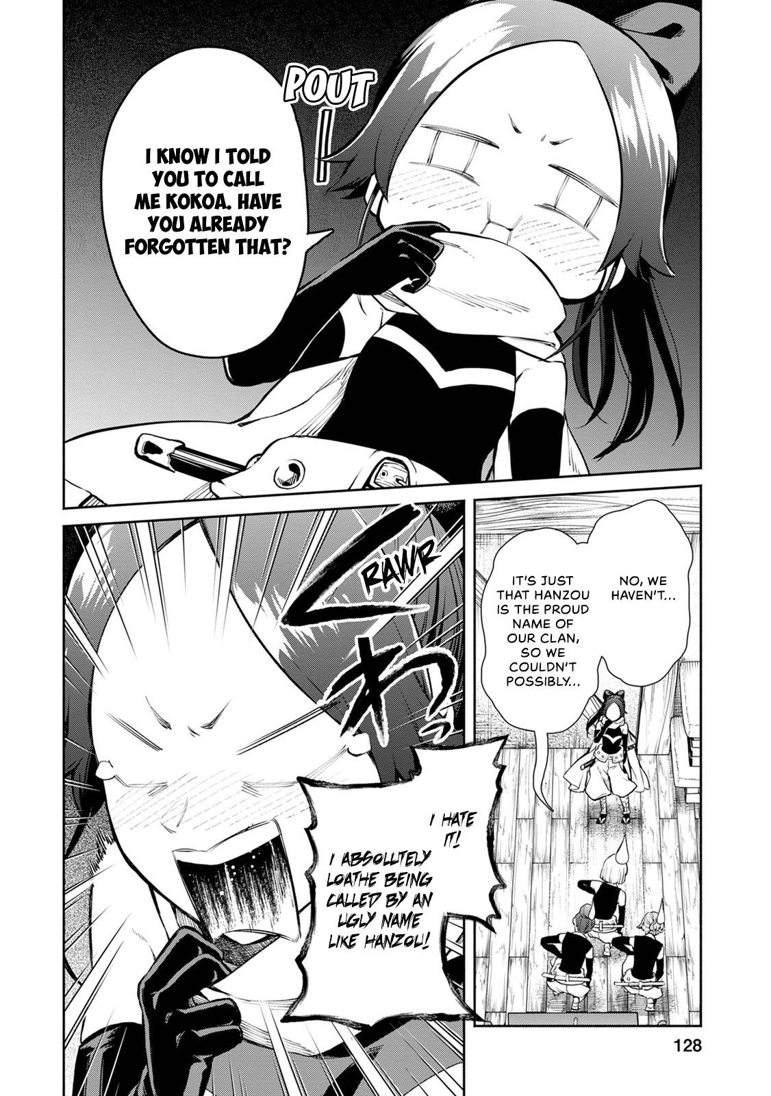 Page 5 of Chapter 5