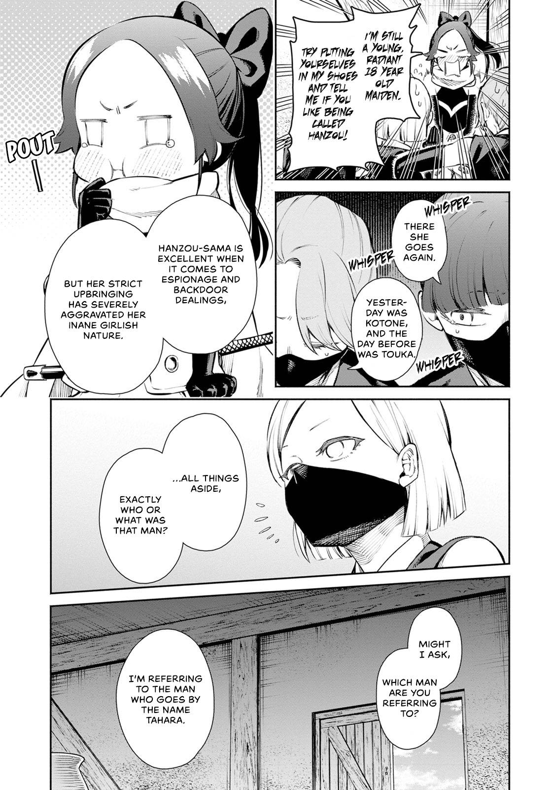 Page 6 of Chapter 5