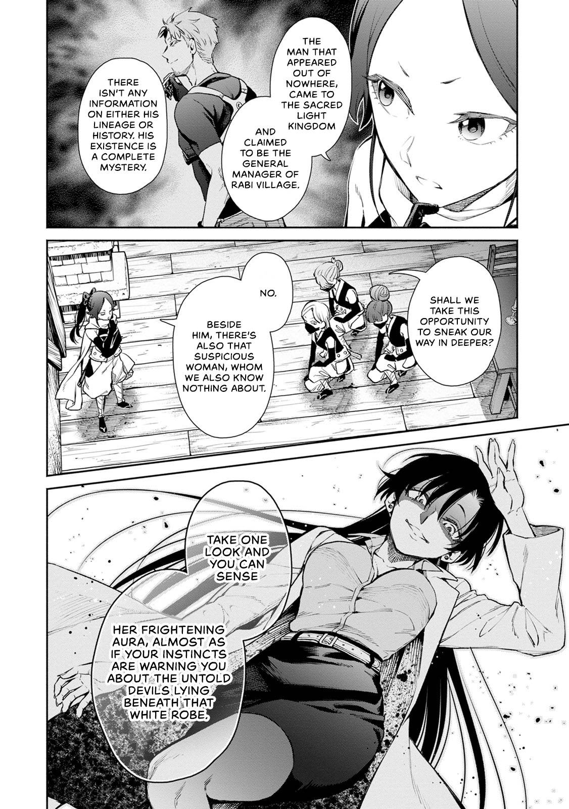 Page 7 of Chapter 5