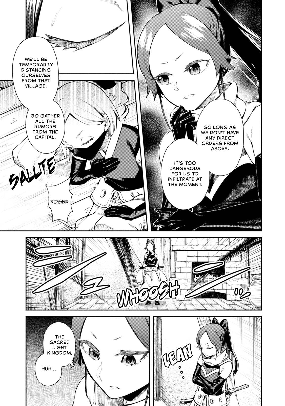 Page 8 of Chapter 5