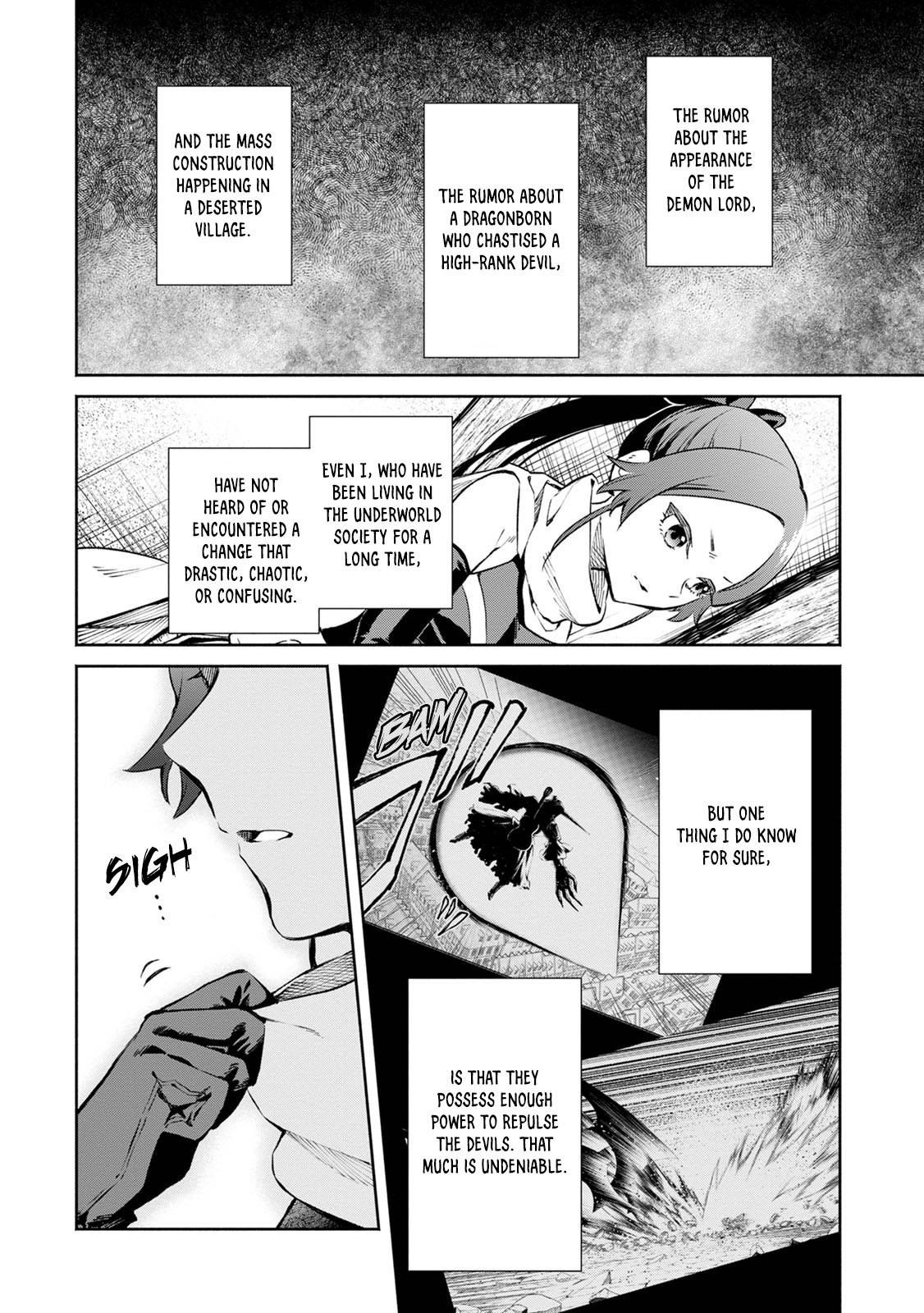 Page 9 of Chapter 5