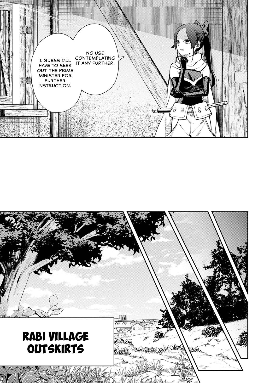 Page 10 of Chapter 5