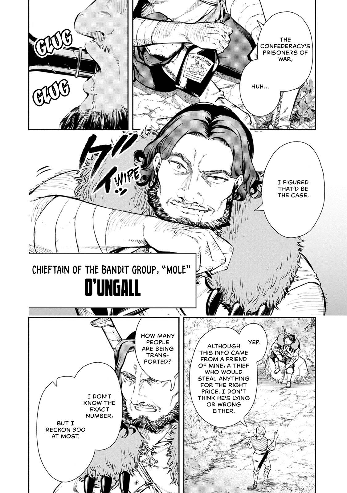 Page 11 of Chapter 5