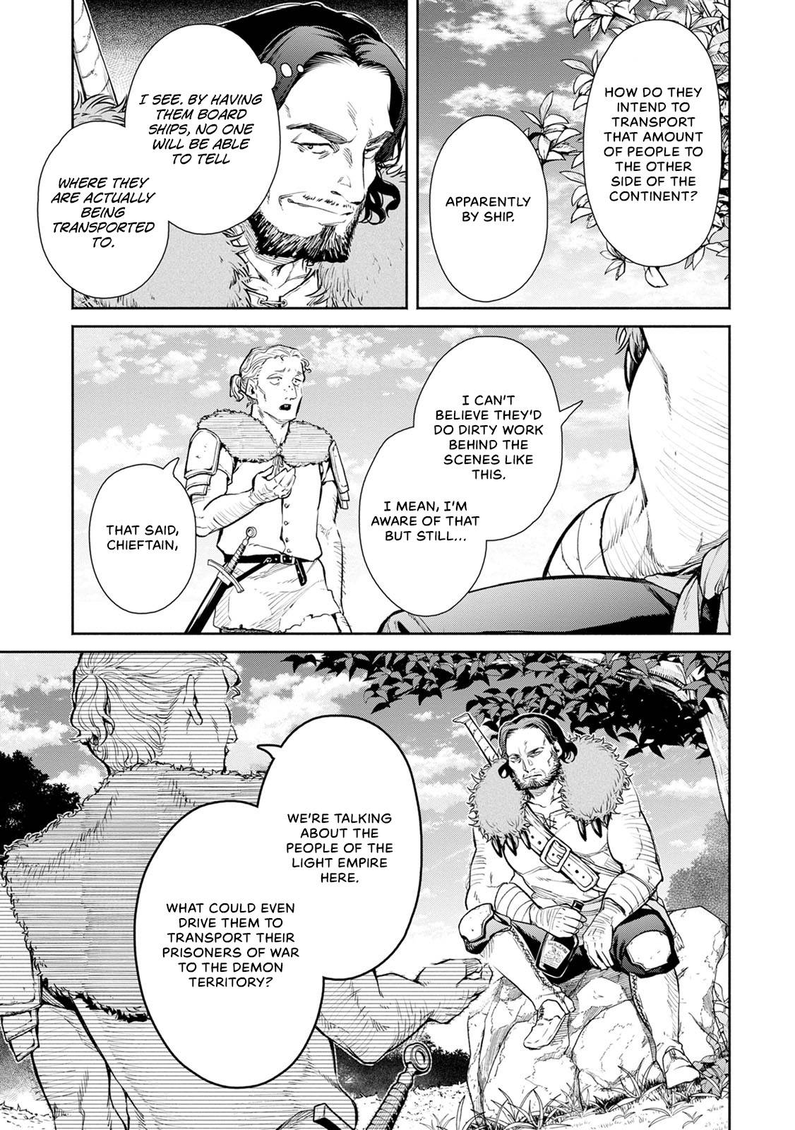Page 12 of Chapter 5