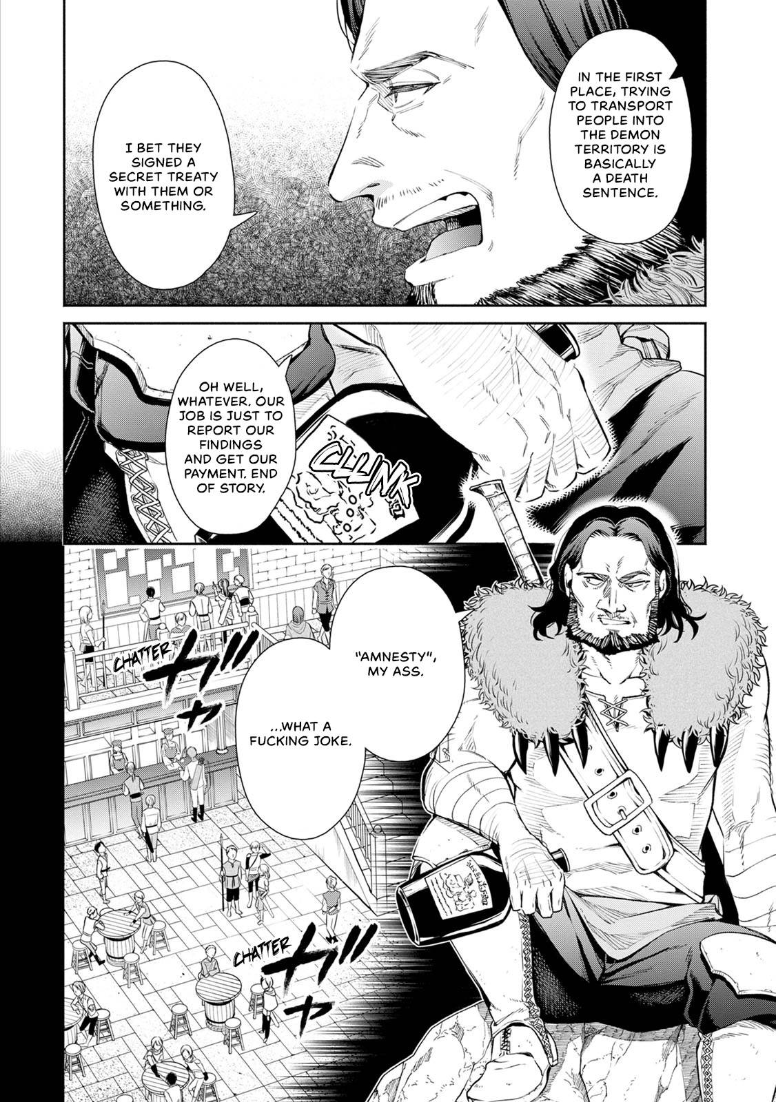 Page 13 of Chapter 5
