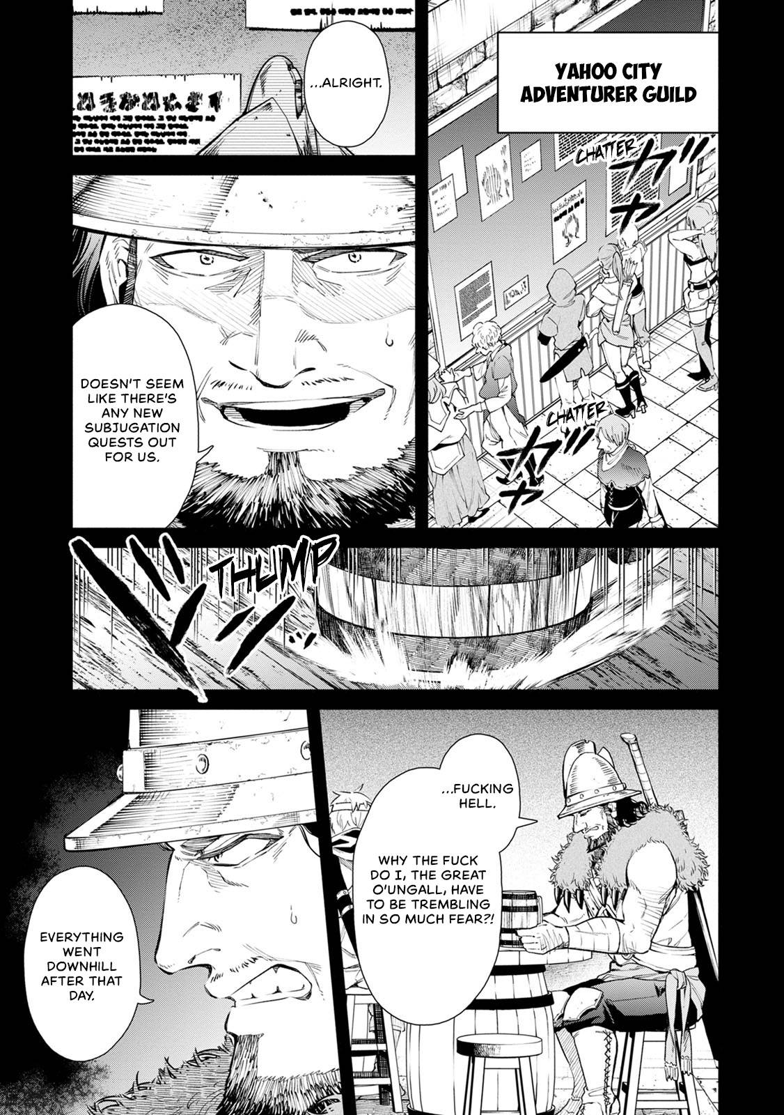 Page 14 of Chapter 5