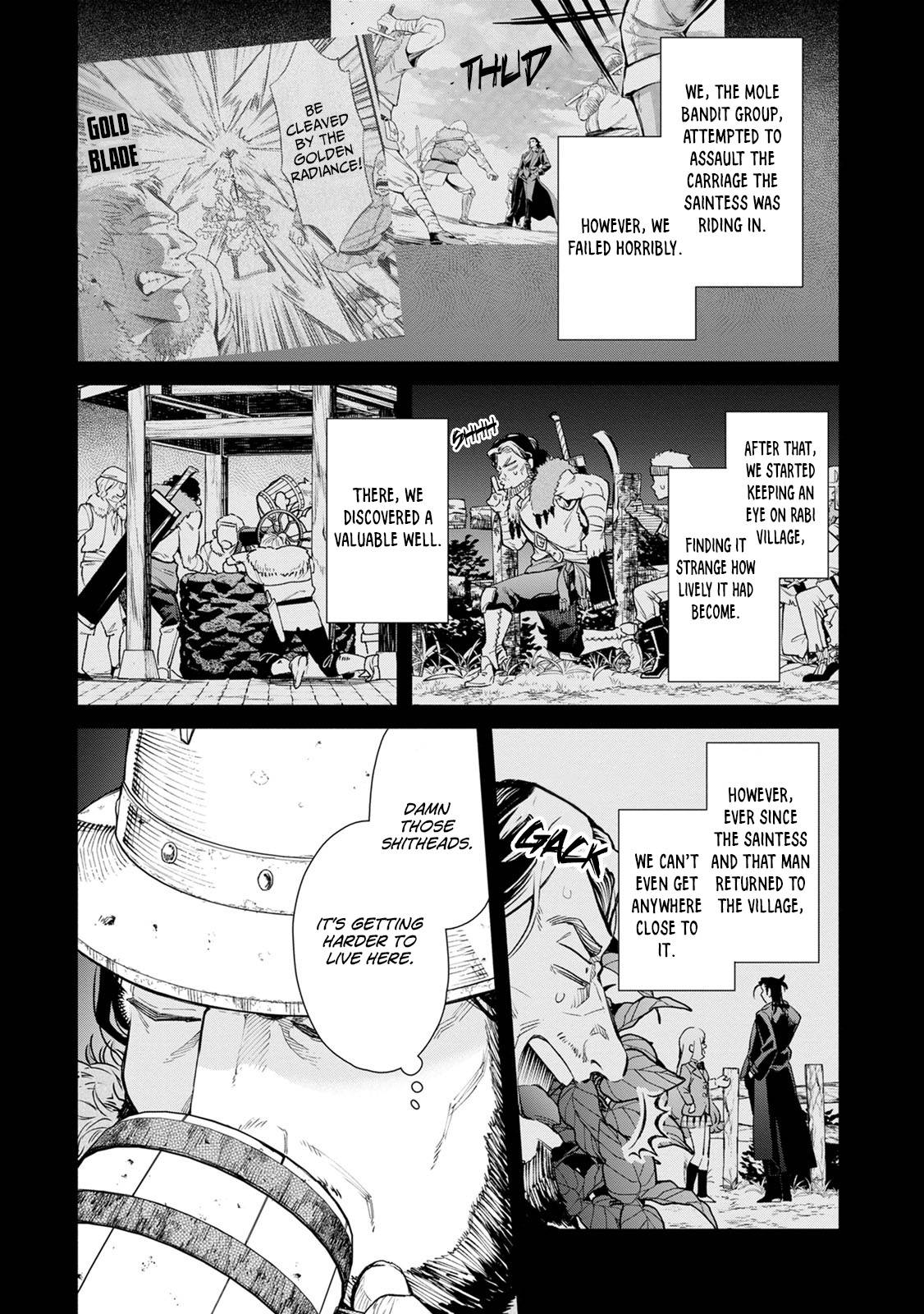 Page 15 of Chapter 5