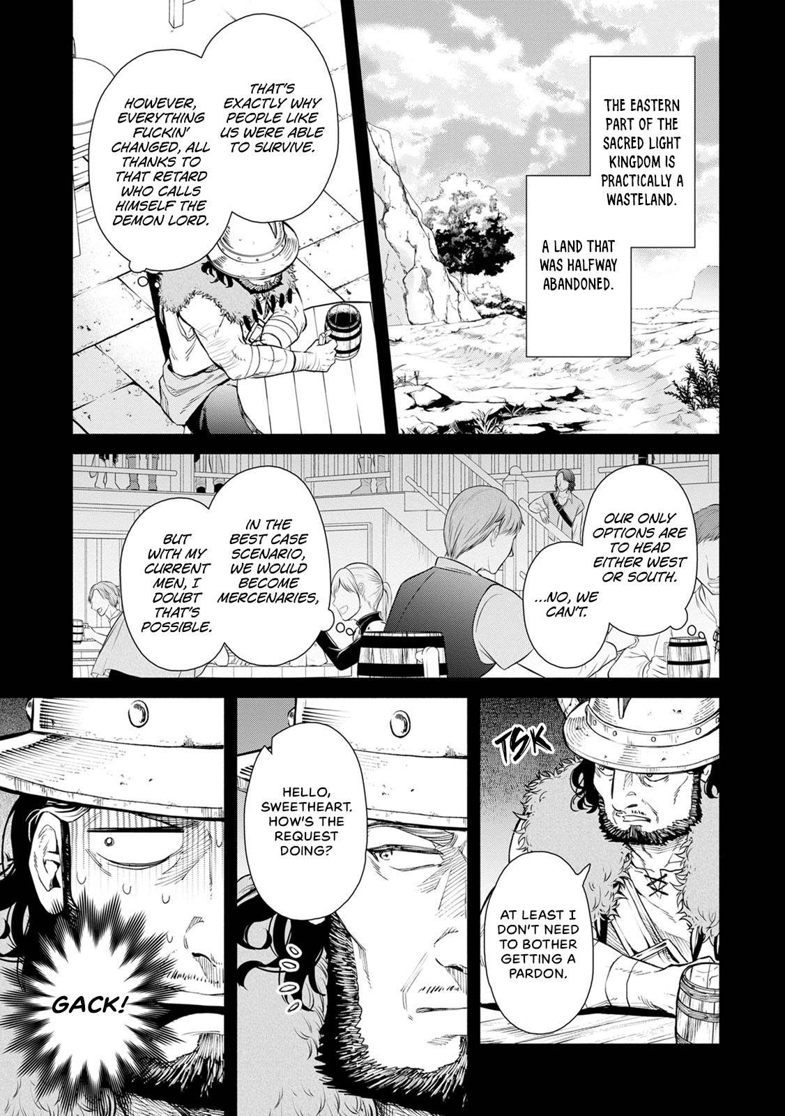 Page 16 of Chapter 5