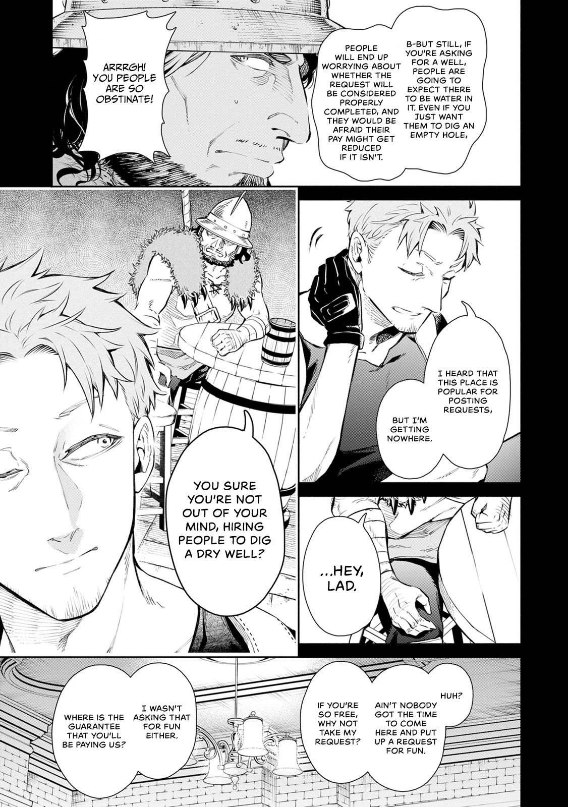 Page 18 of Chapter 5