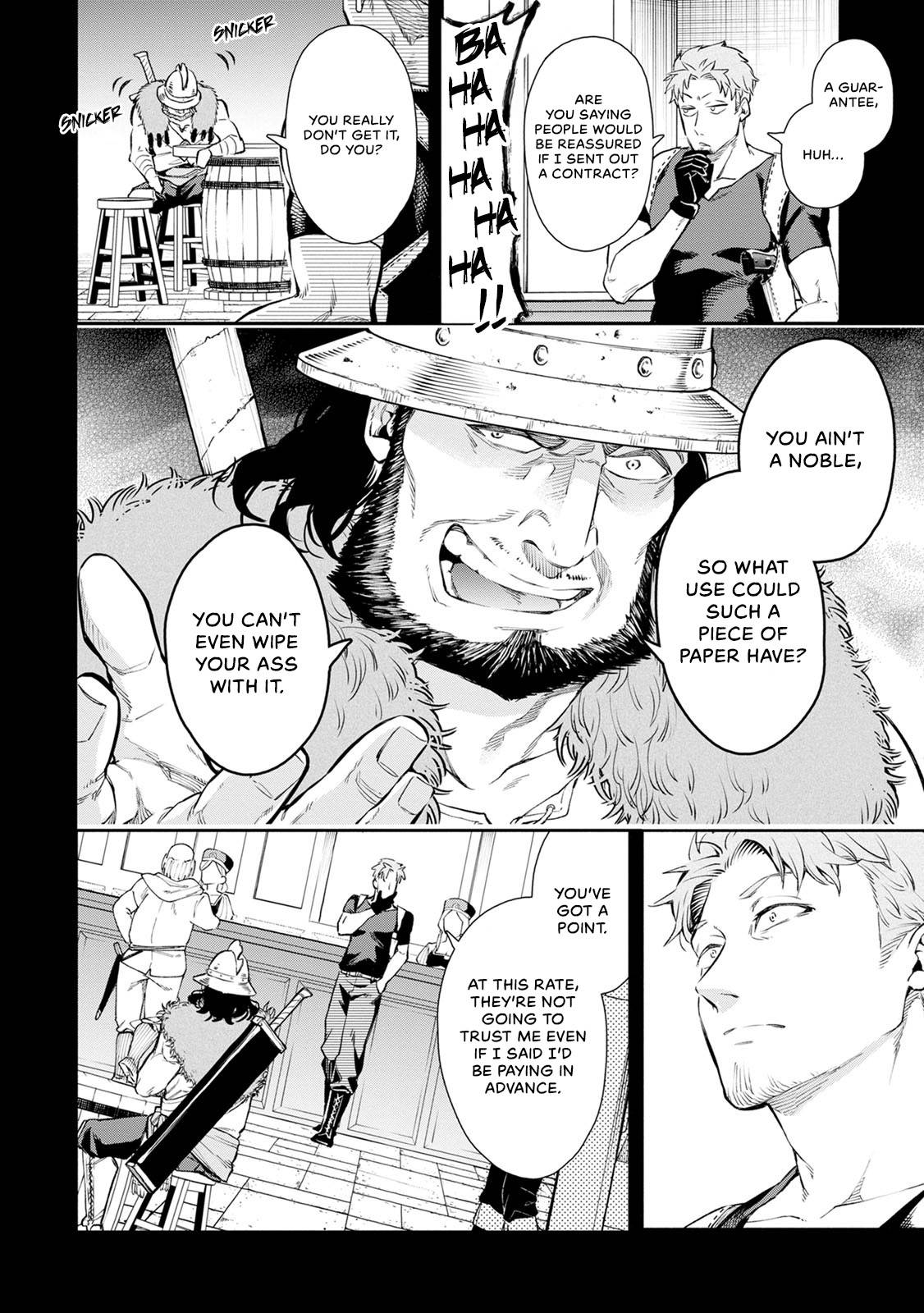 Page 19 of Chapter 5