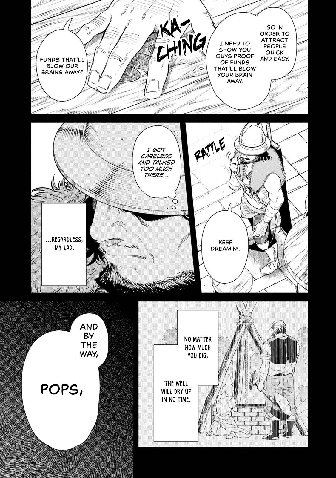 Page 20 of Chapter 5