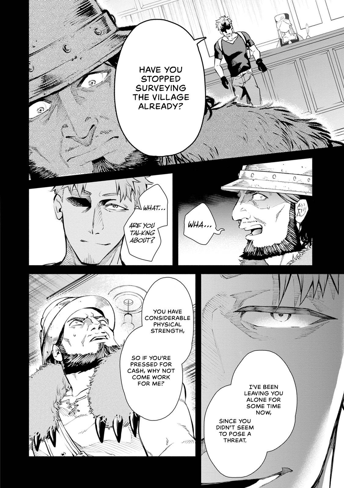 Page 21 of Chapter 5