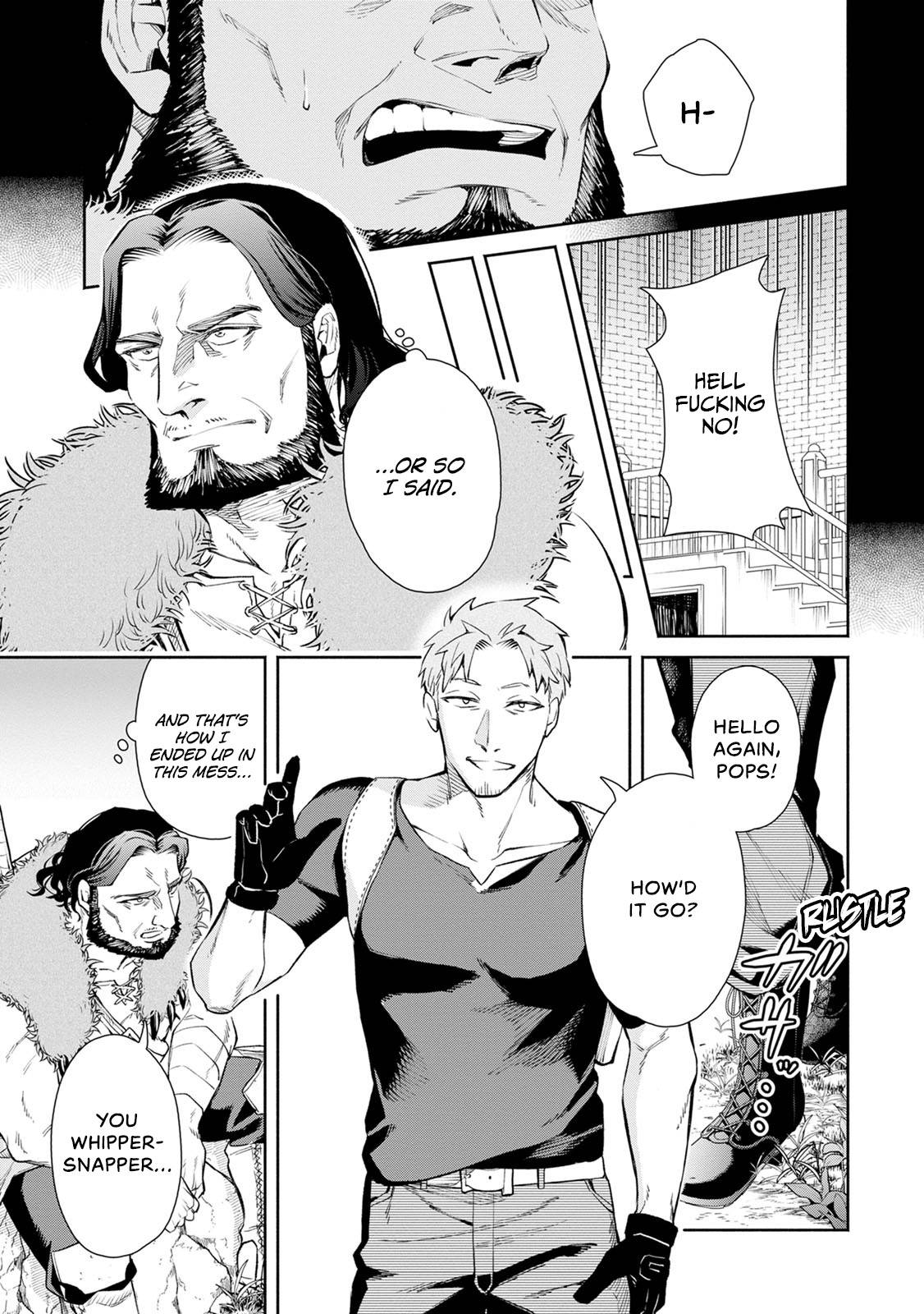Page 22 of Chapter 5