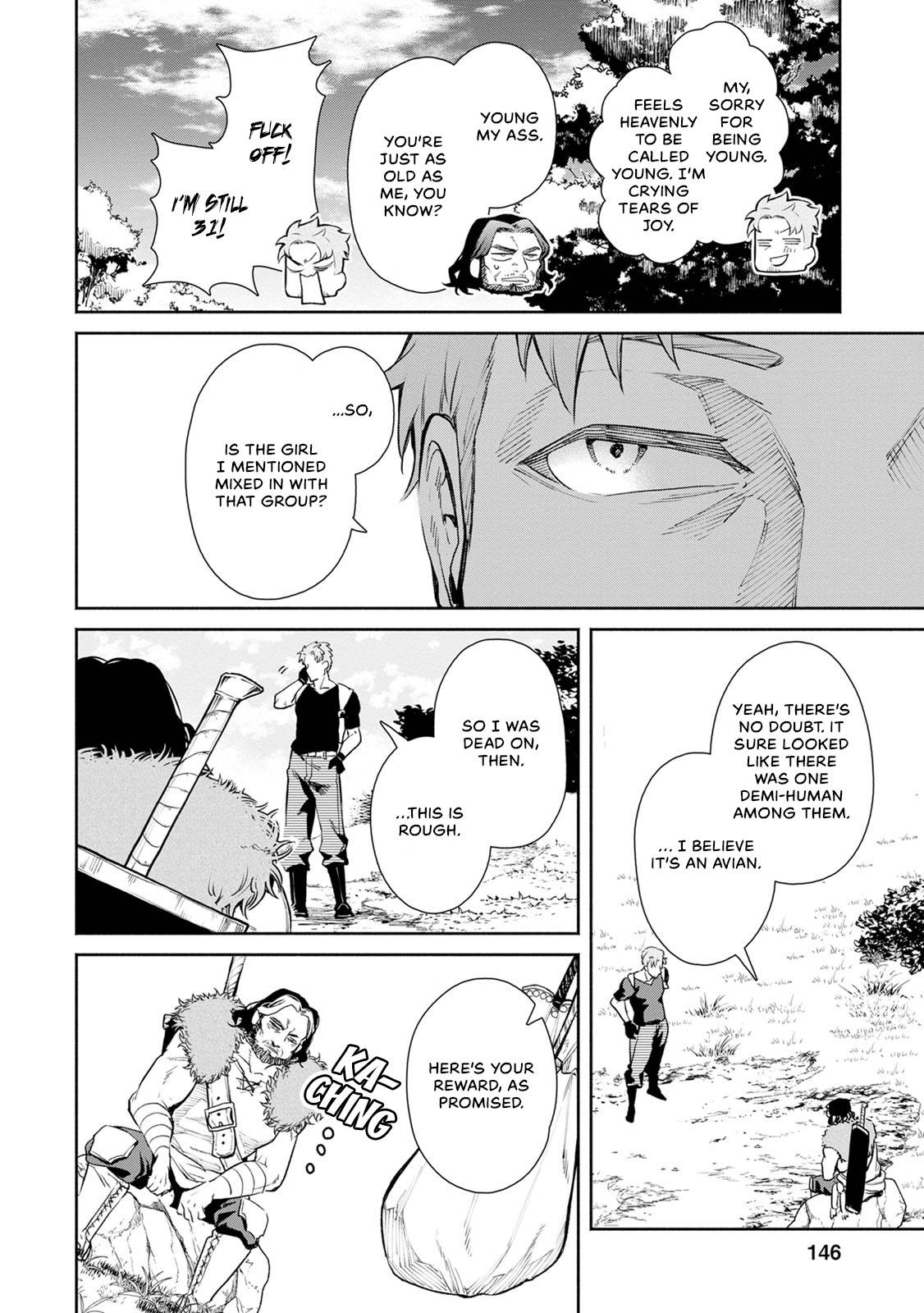 Page 23 of Chapter 5