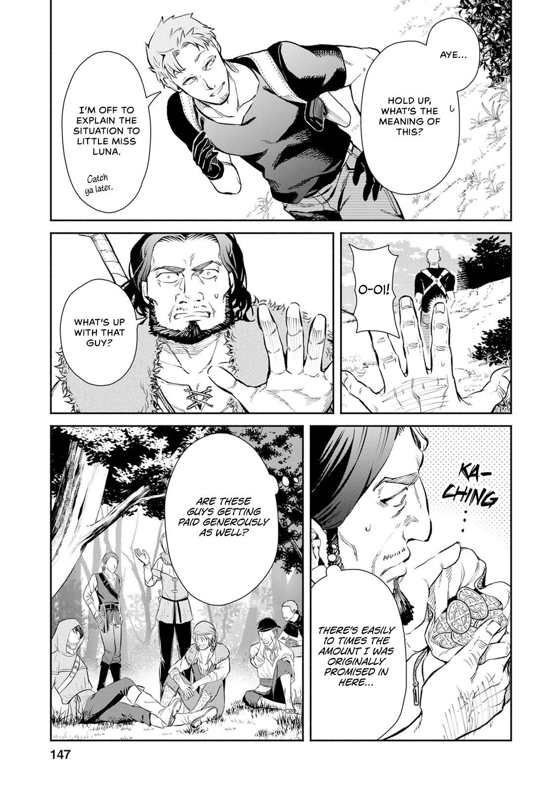 Page 24 of Chapter 5