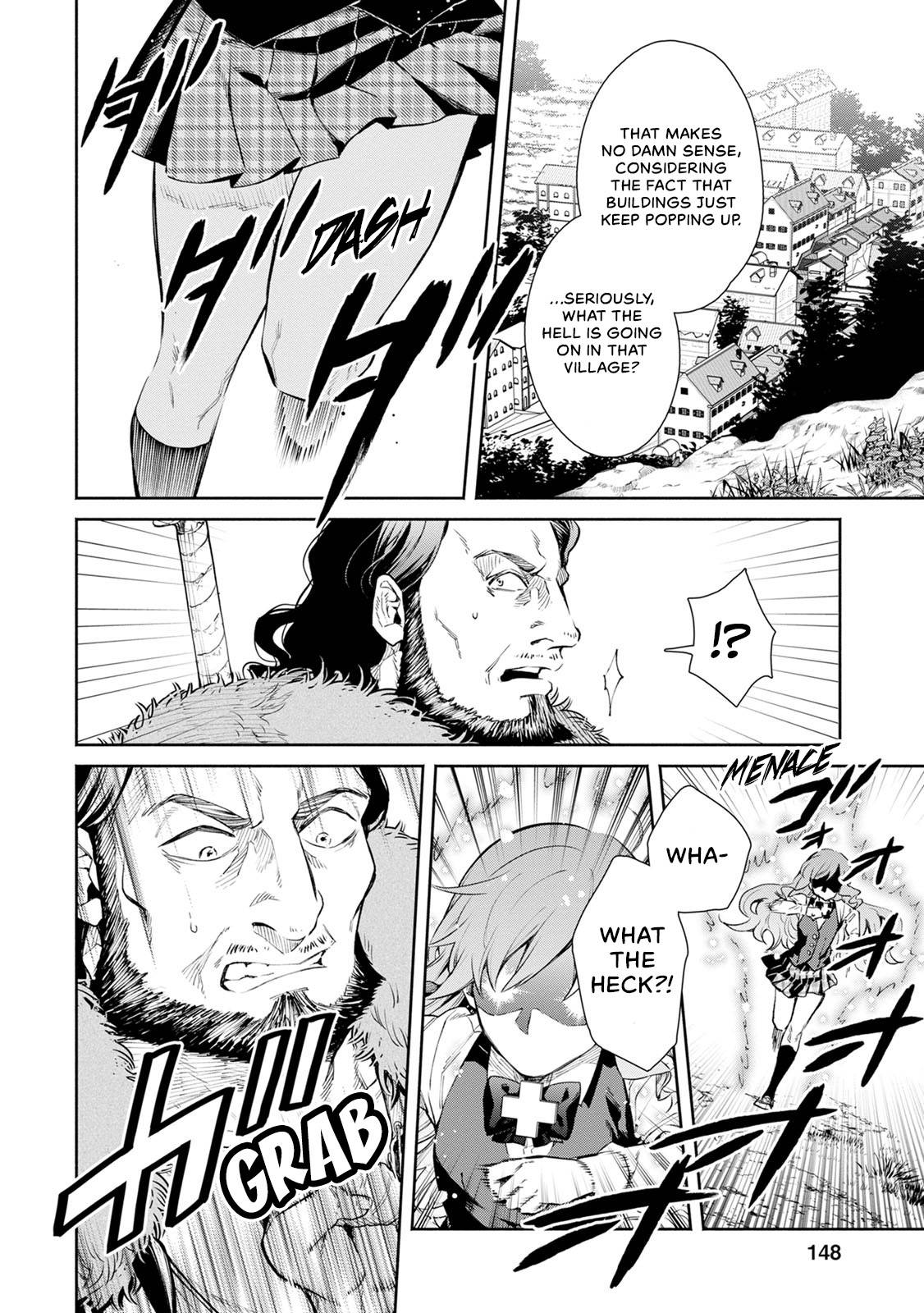 Page 25 of Chapter 5