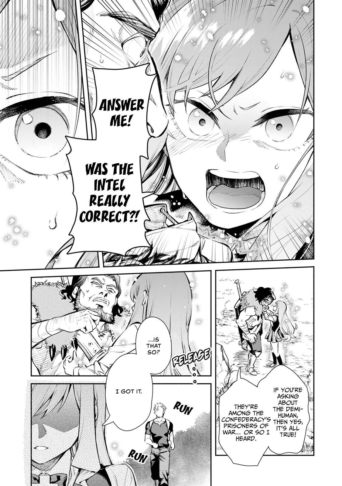 Page 26 of Chapter 5