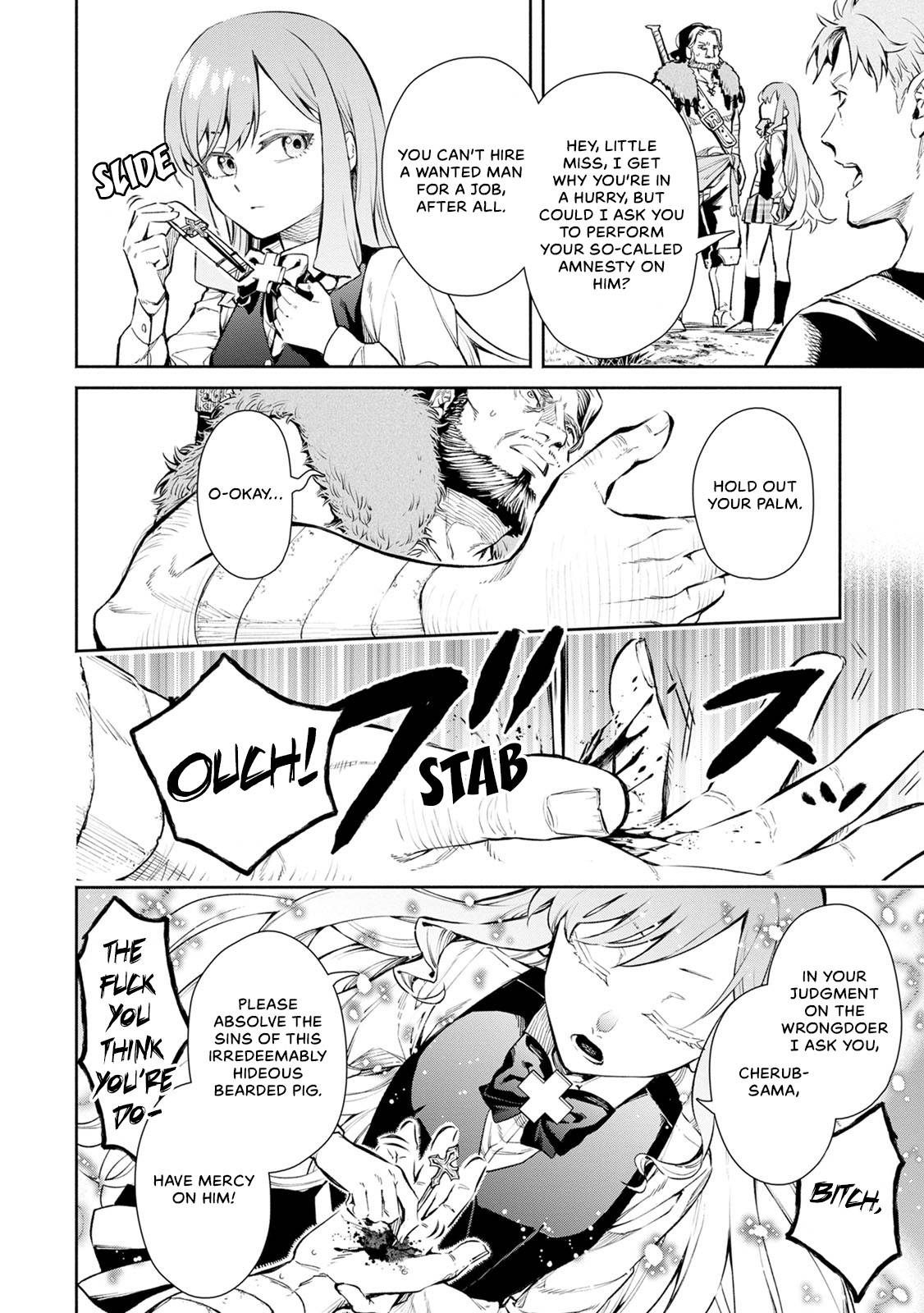 Page 27 of Chapter 5