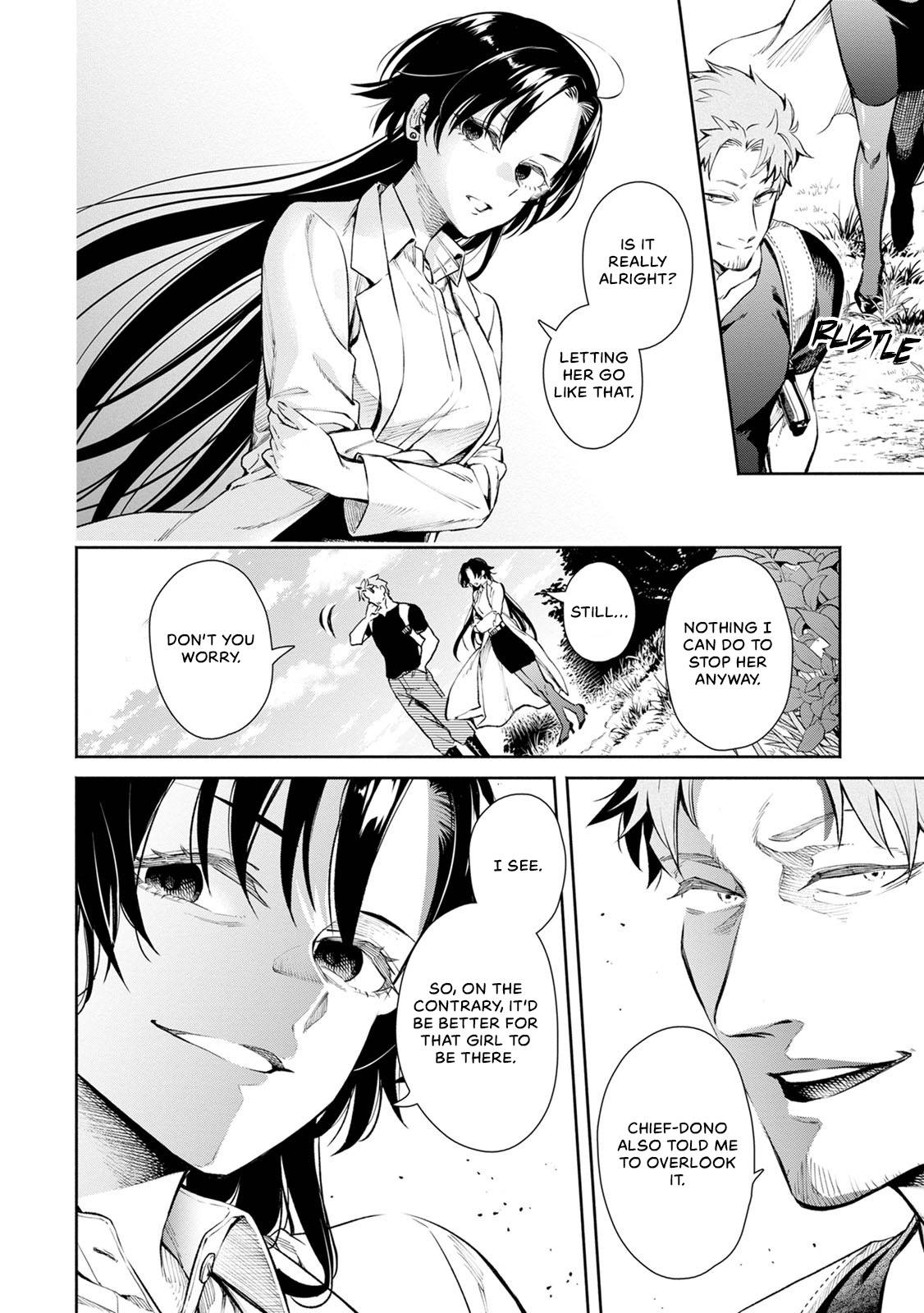 Page 29 of Chapter 5