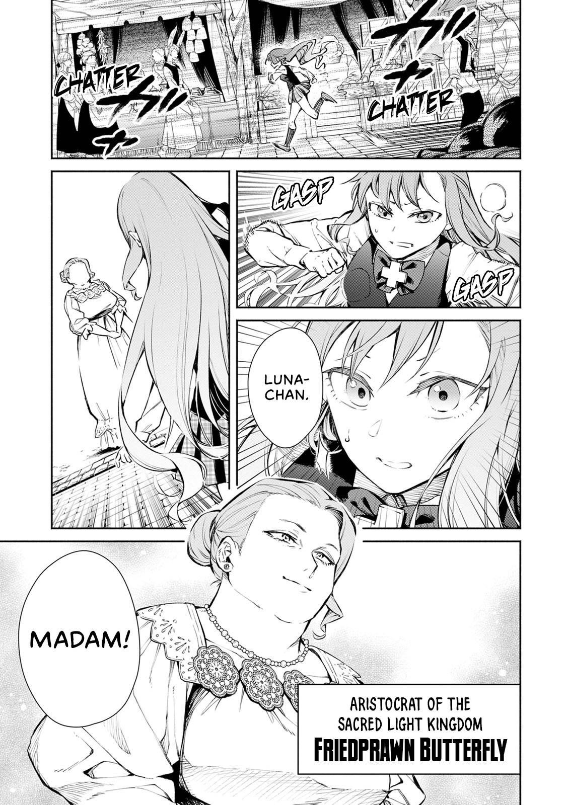 Page 30 of Chapter 5