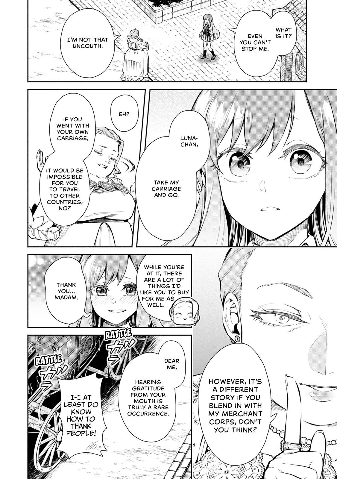 Page 31 of Chapter 5