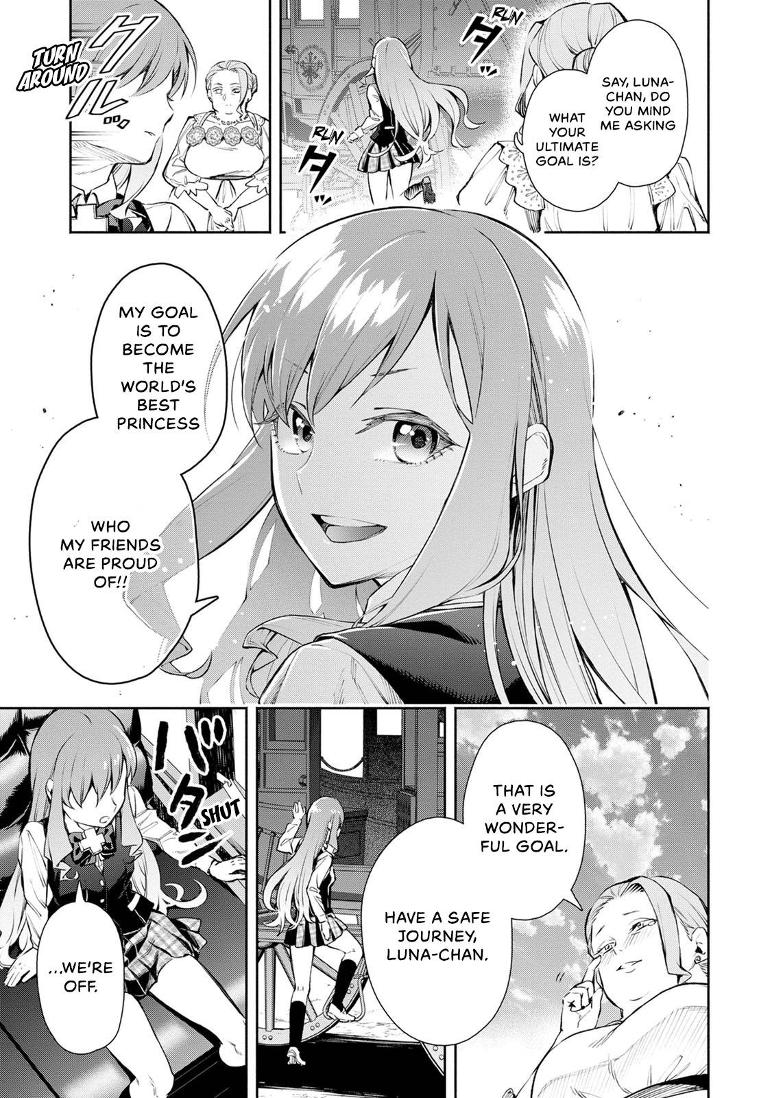 Page 32 of Chapter 5