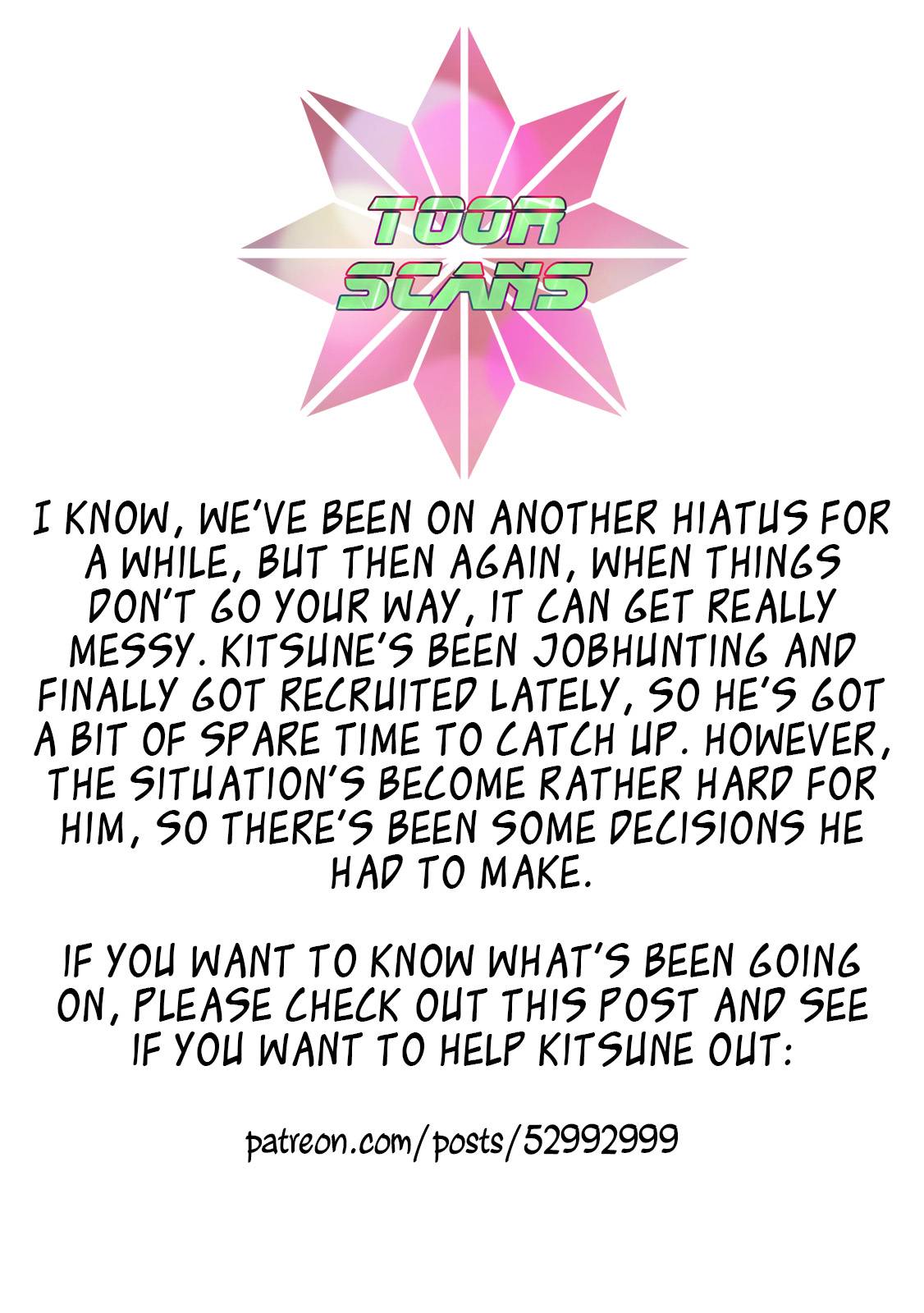 Page 44 of Chapter 5