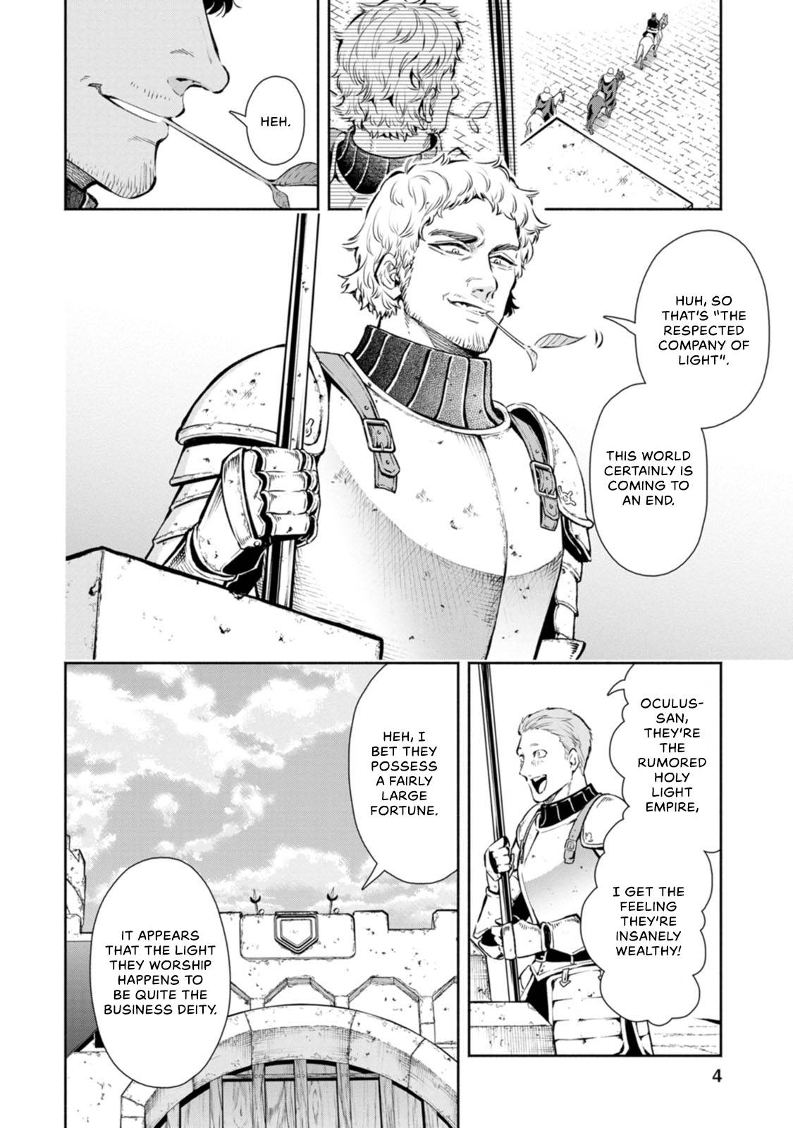 Page 7 of Chapter 6